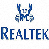 realtek音频管理器新版