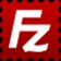 FileZilla(FTP客户端)x64新版