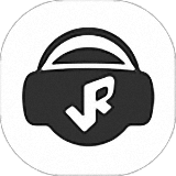 vr播放器(蓝光VR大师)新版