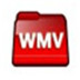 枫叶WMV视频格式转换器V12.3.0.0