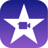 iMovie（视频编辑app）v2.3.1