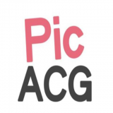 PicACG（漫画阅读器app）v6.5.6
