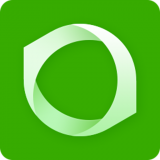 绿茶浏览器（手机浏览器）v8.4.0.0