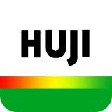 Hujicam 安卓版v6.0.0