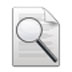 Search Text in Files(文件搜索工具)V1.2